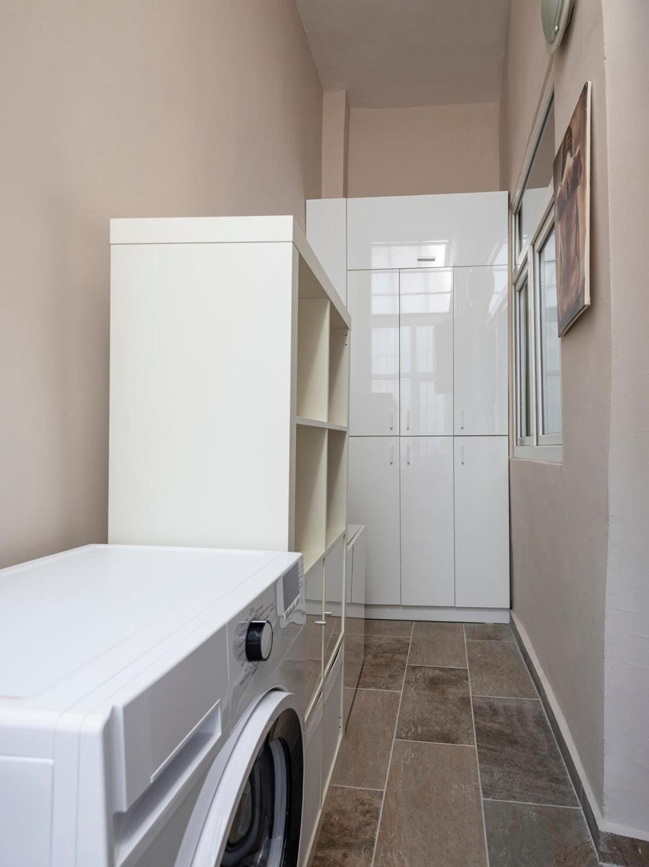 High Ceiling Authentic Historic Ottoman Home! #49 Istambul Extérieur photo