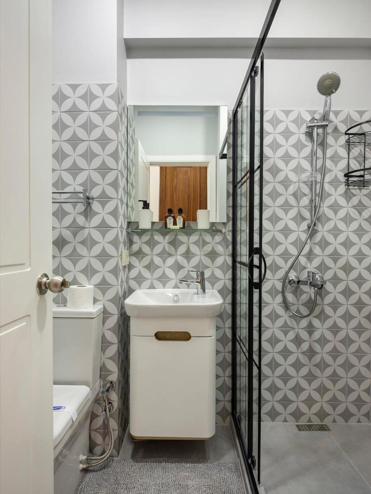 High Ceiling Authentic Historic Ottoman Home! #49 Istambul Extérieur photo